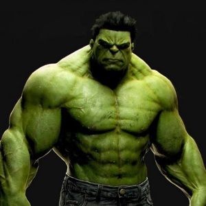 Meet your Posher, Mathew